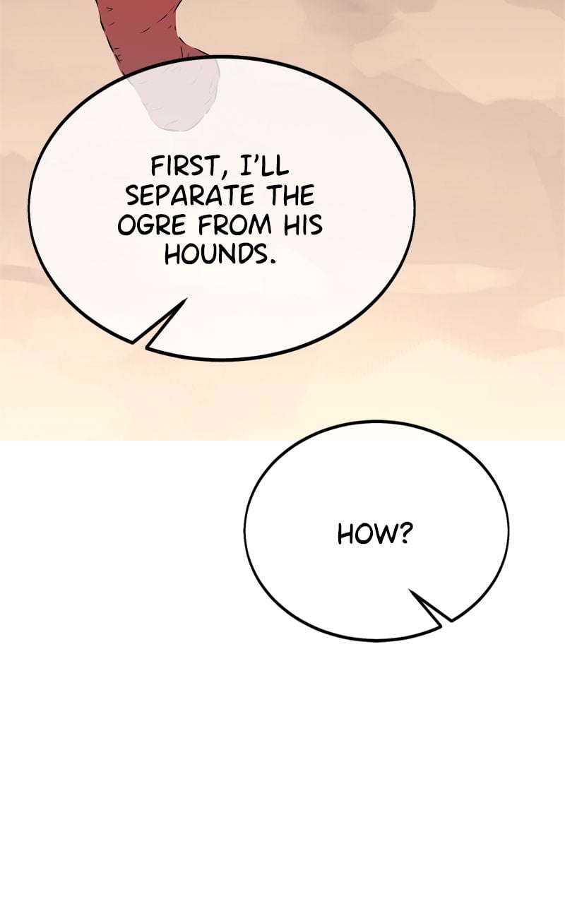 Read I Killed the Main Player (en) Manga Online