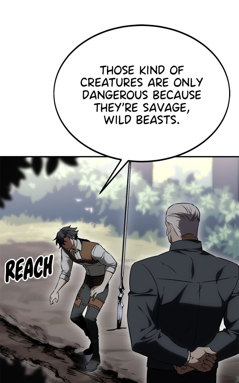 Read I Killed the Main Player (en) Manga Online
