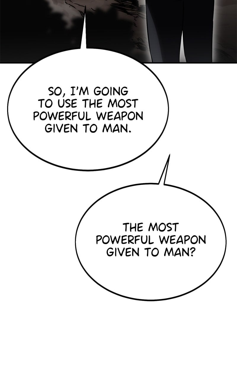 Read I Killed the Main Player (en) Manga Online