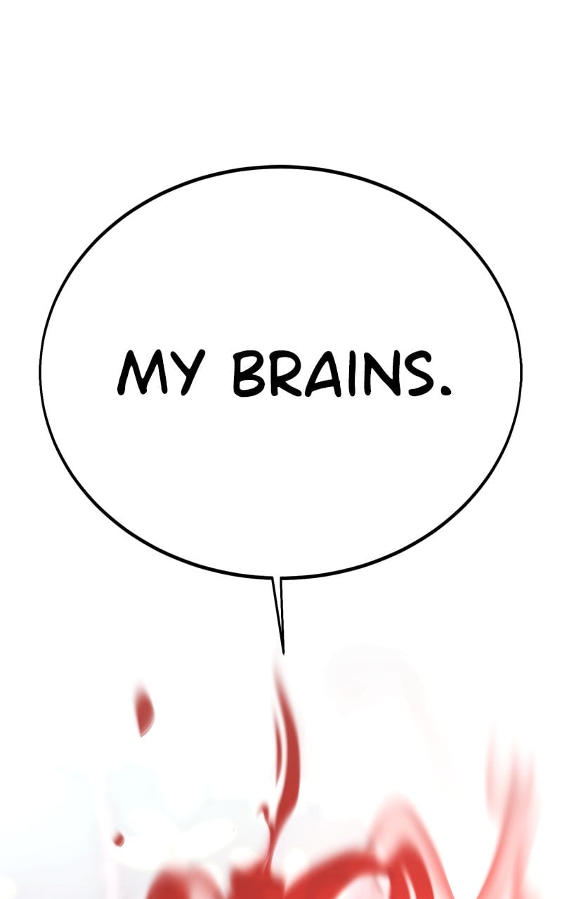 Read I Killed the Main Player (en) Manga Online