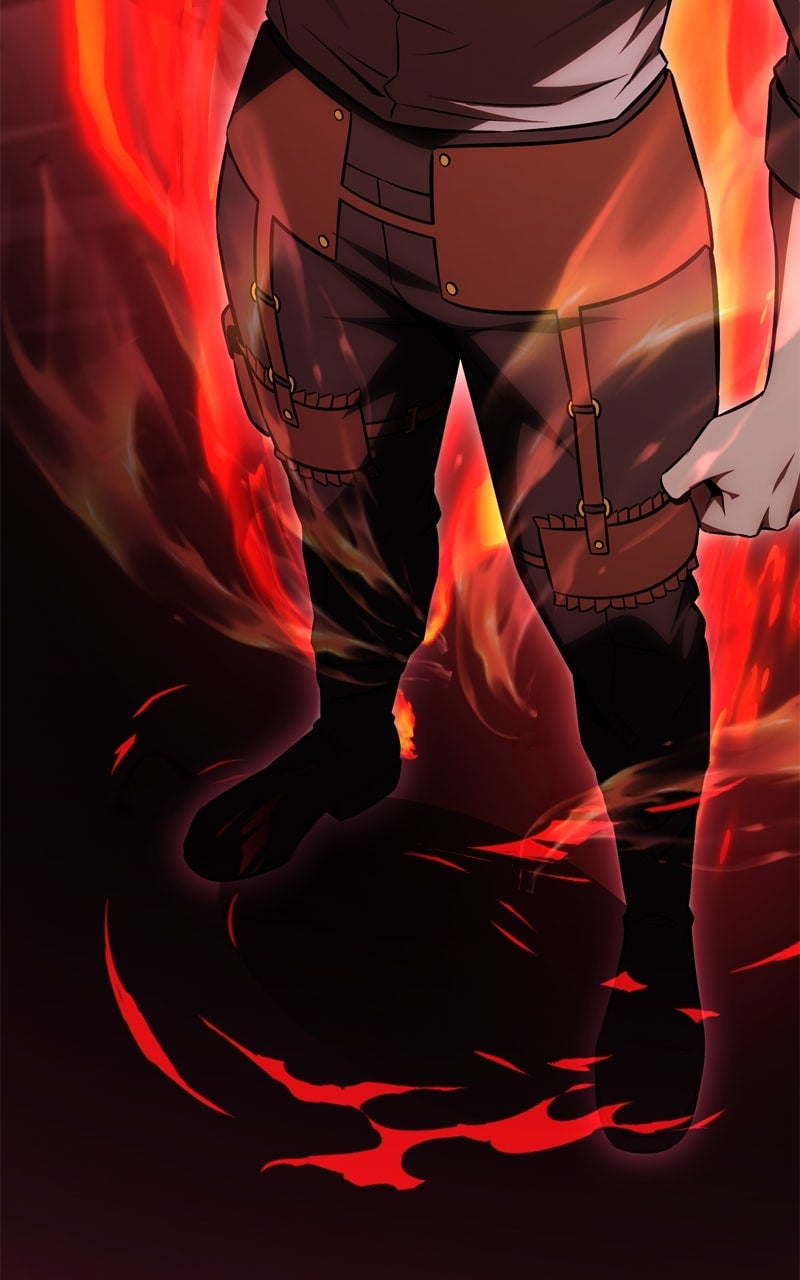 Read I Killed the Main Player (en) Manga Online