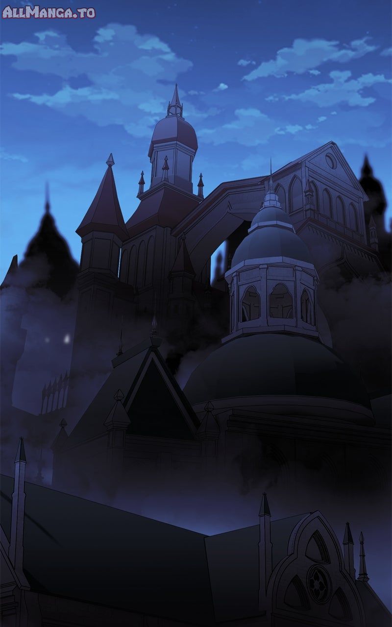 Read I Killed the Main Player (en) Manga Online