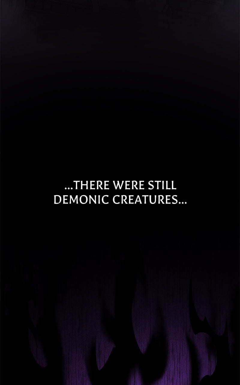 Read I Killed the Main Player (en) Manga Online