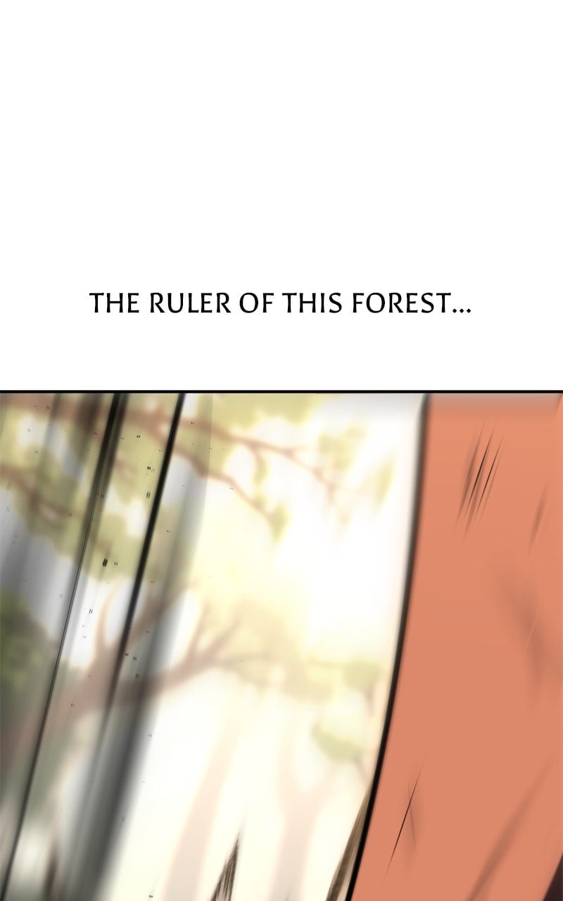 Read I Killed the Main Player (en) Manga Online