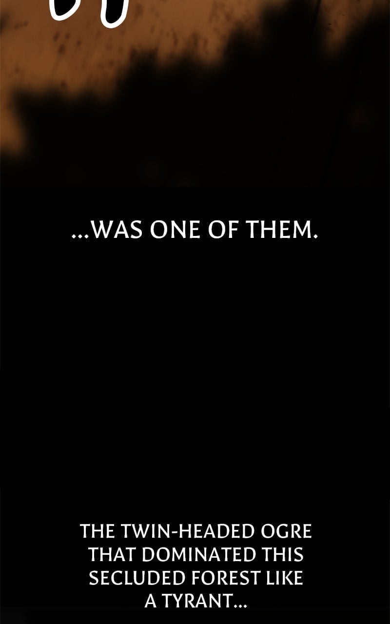 Read I Killed the Main Player (en) Manga Online