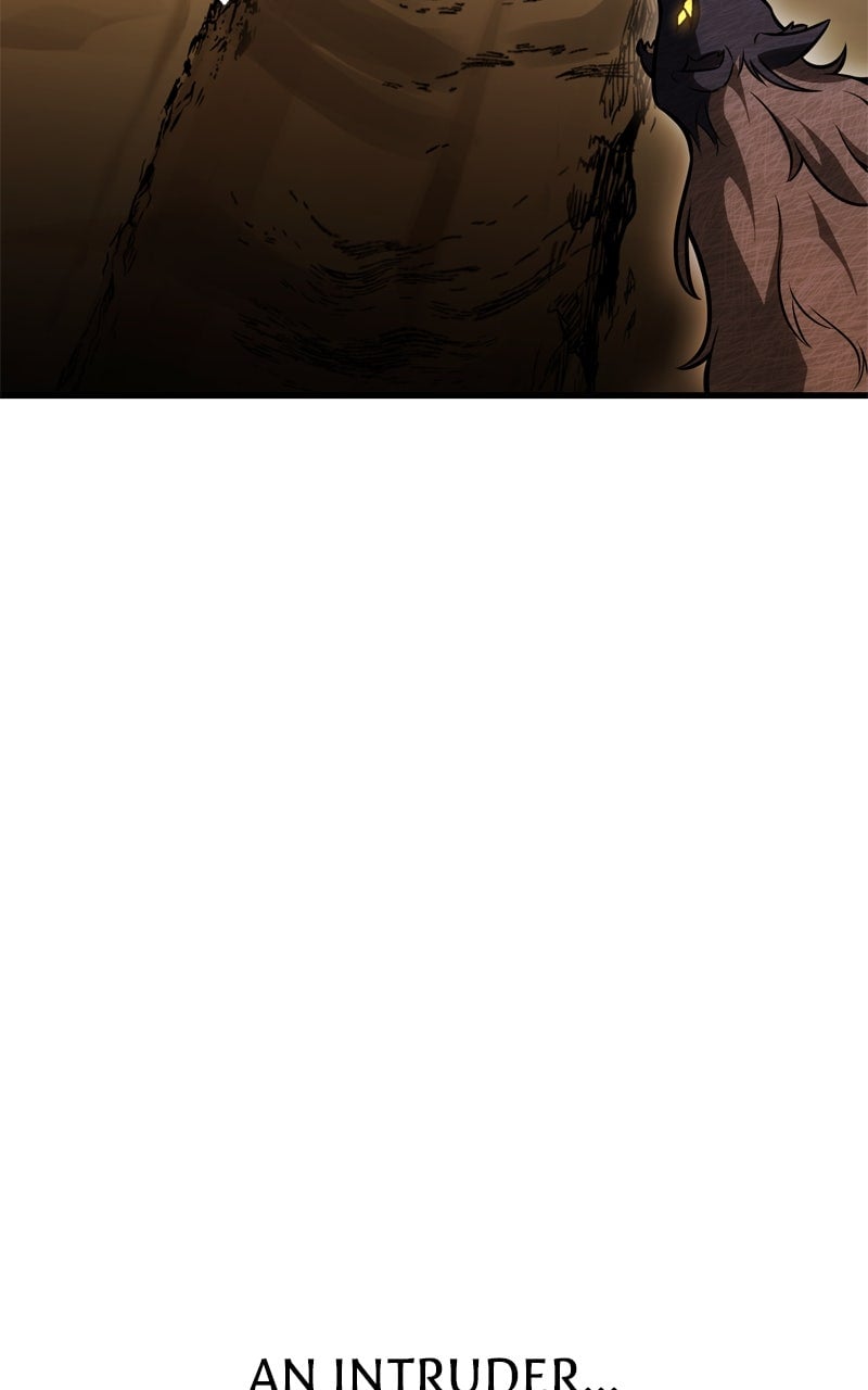 Read I Killed the Main Player (en) Manga Online