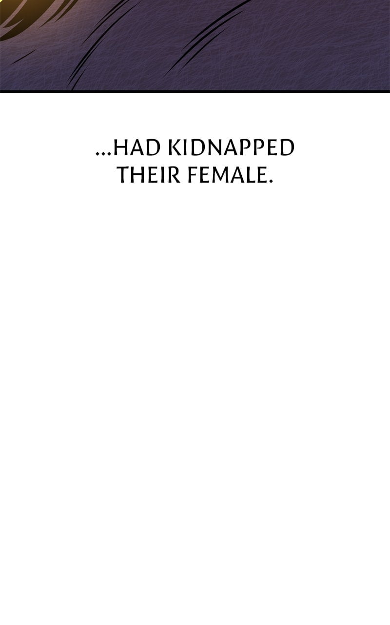 Read I Killed the Main Player (en) Manga Online