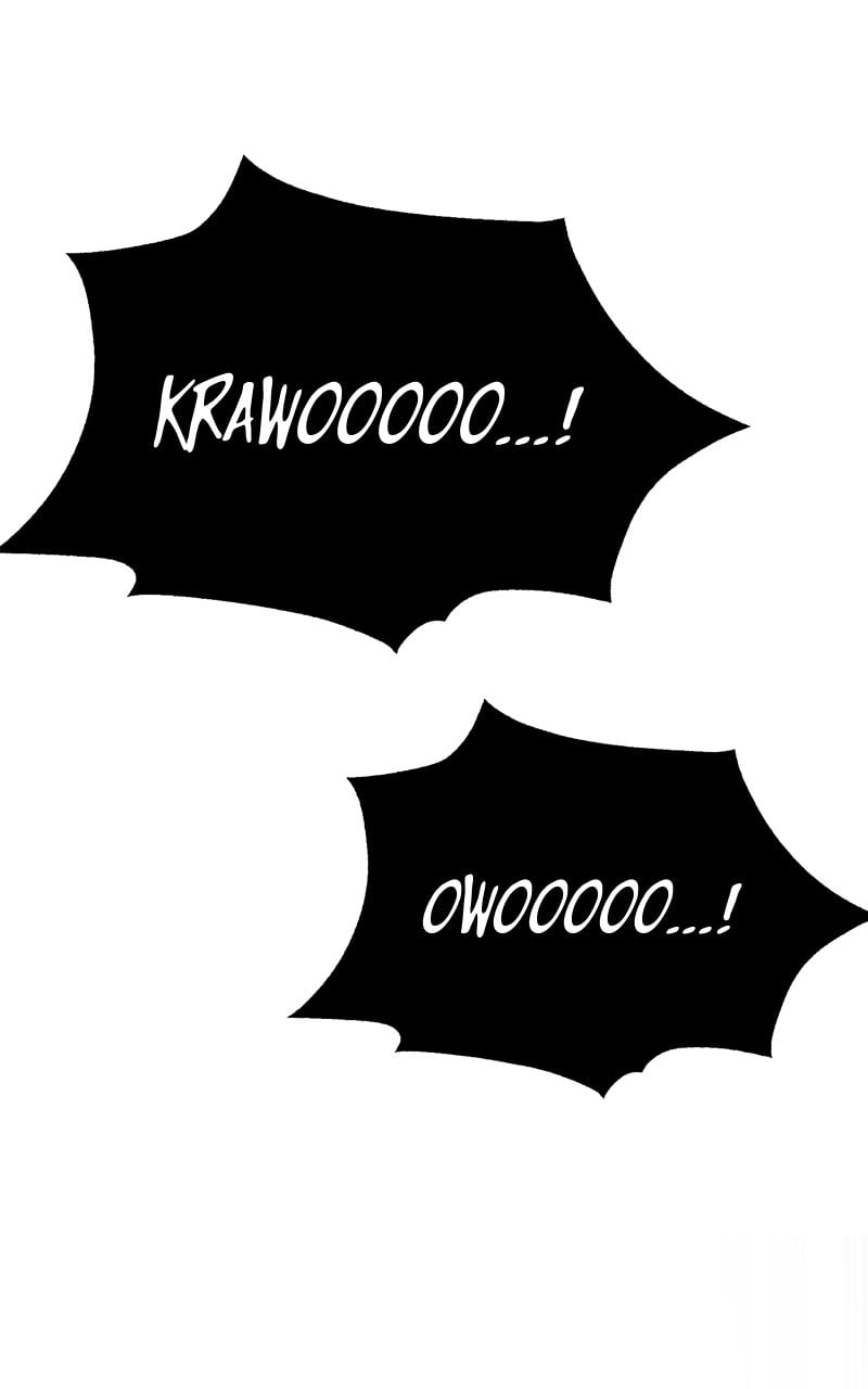 Read I Killed the Main Player (en) Manga Online