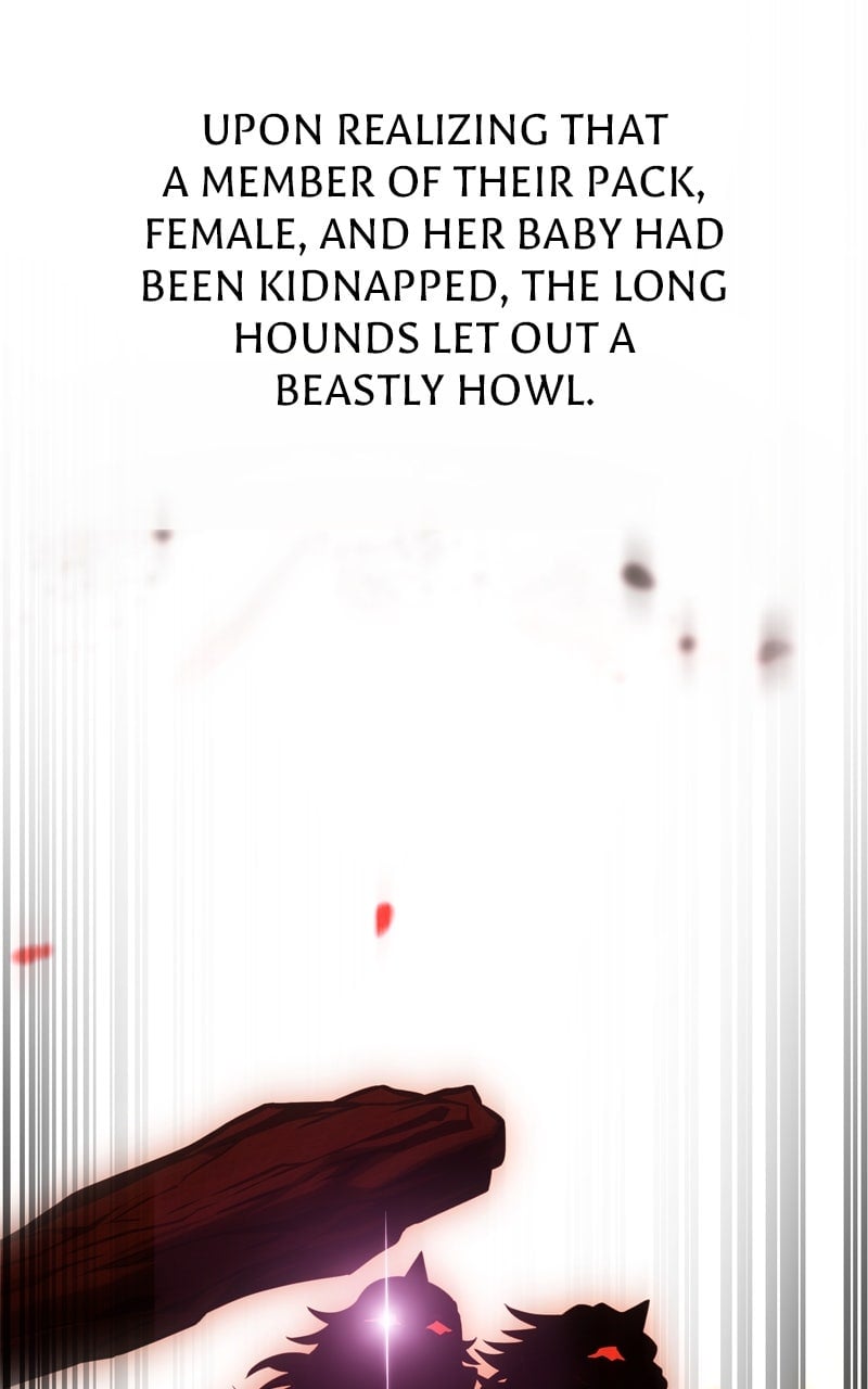 Read I Killed the Main Player (en) Manga Online