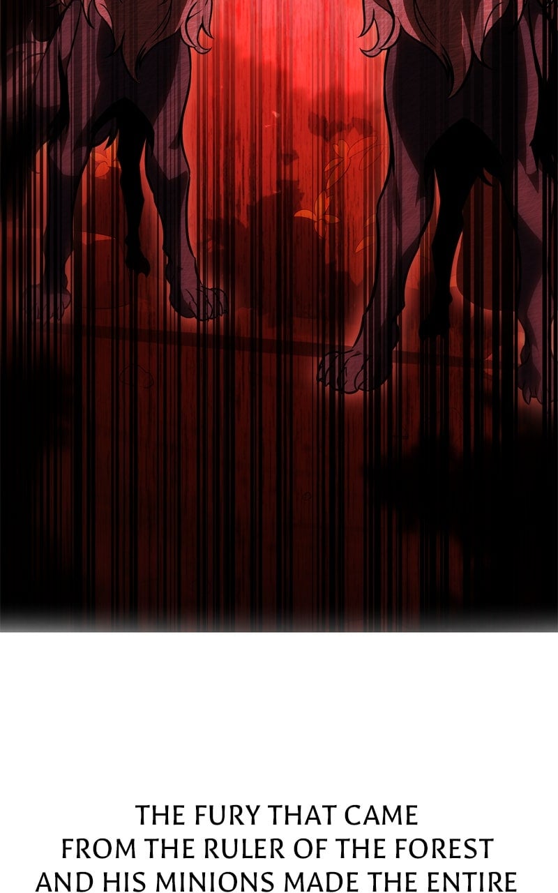 Read I Killed the Main Player (en) Manga Online