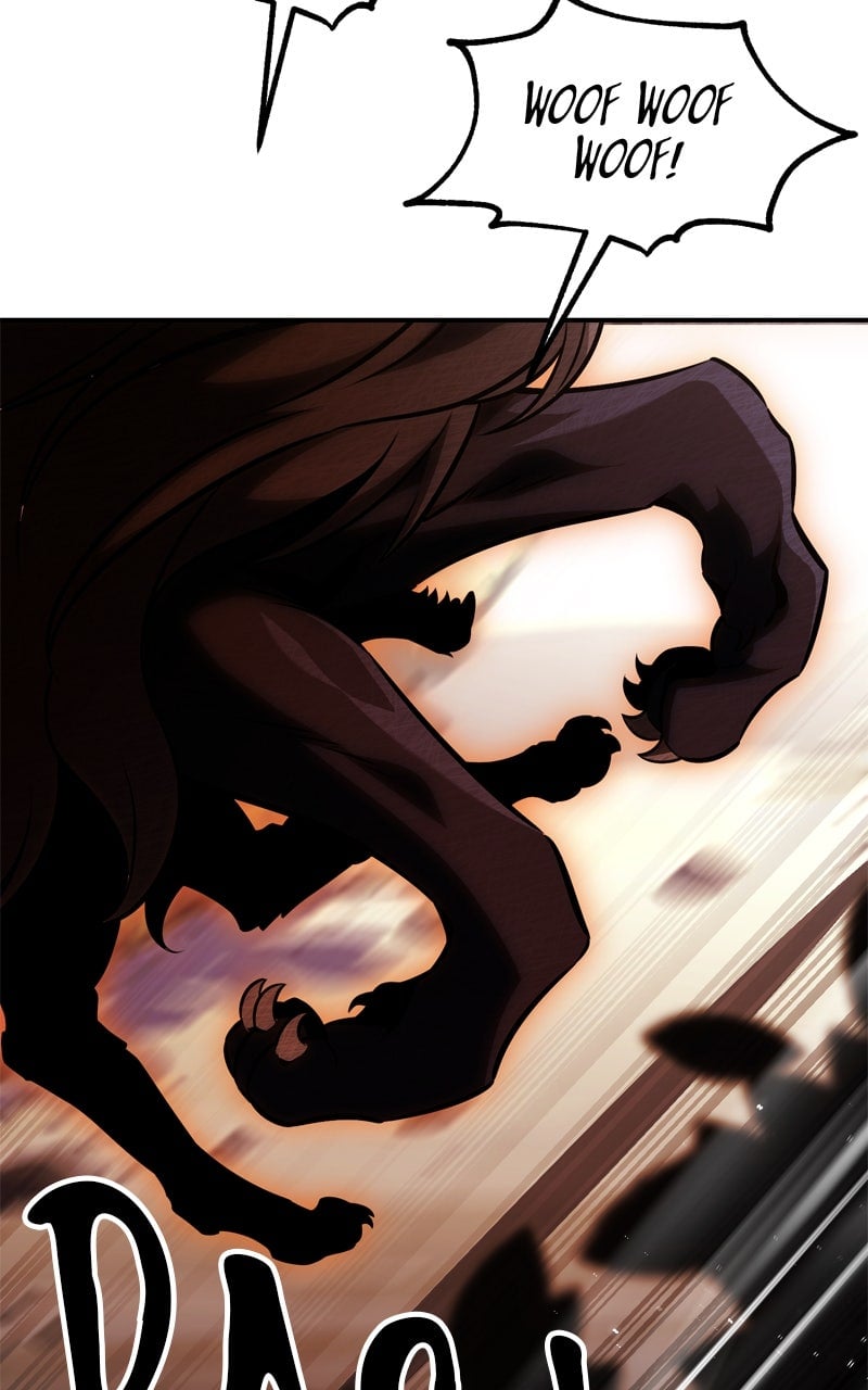 Read I Killed the Main Player (en) Manga Online