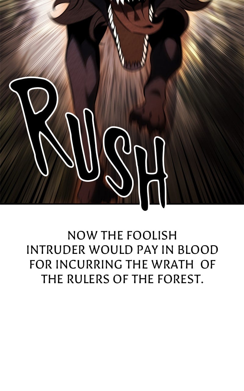 Read I Killed the Main Player (en) Manga Online