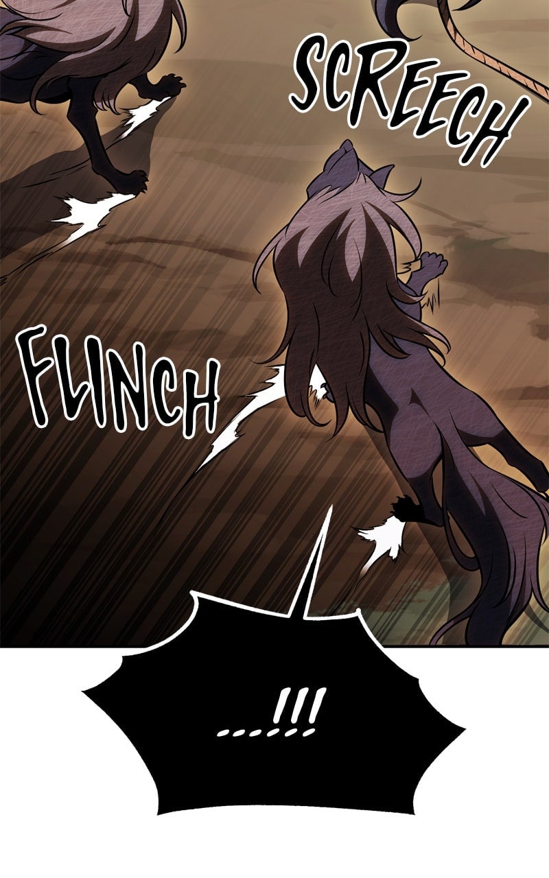 Read I Killed the Main Player (en) Manga Online
