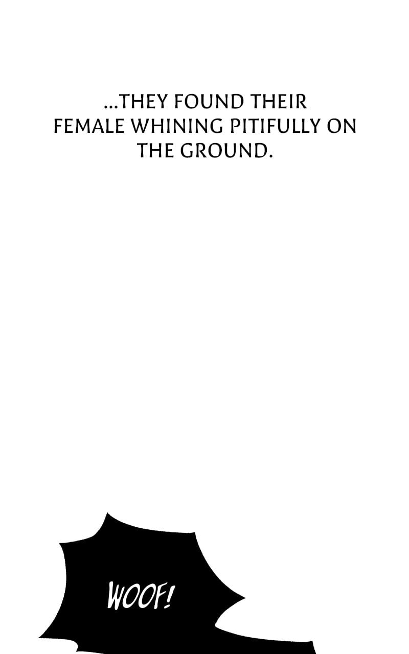 Read I Killed the Main Player (en) Manga Online