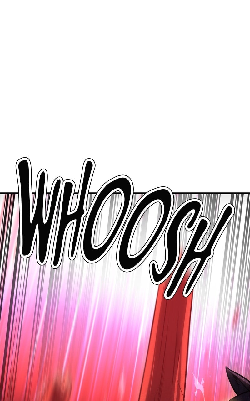 Read I Killed the Main Player (en) Manga Online