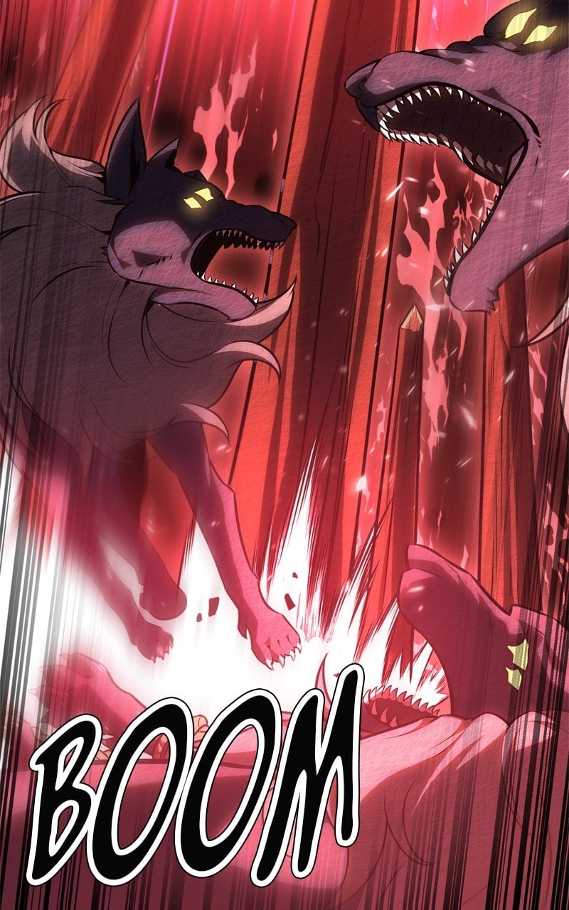 Read I Killed the Main Player (en) Manga Online