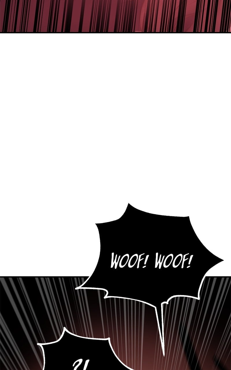 Read I Killed the Main Player (en) Manga Online