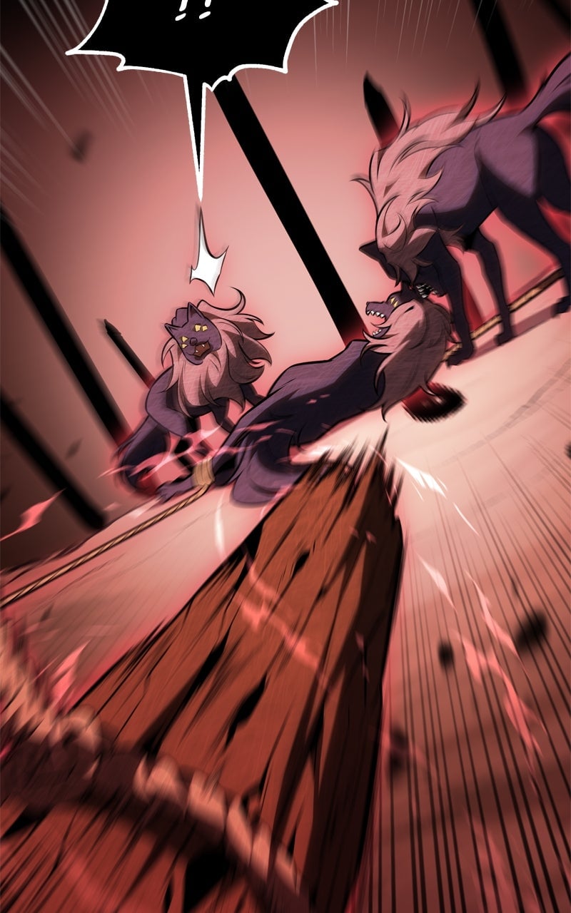 Read I Killed the Main Player (en) Manga Online