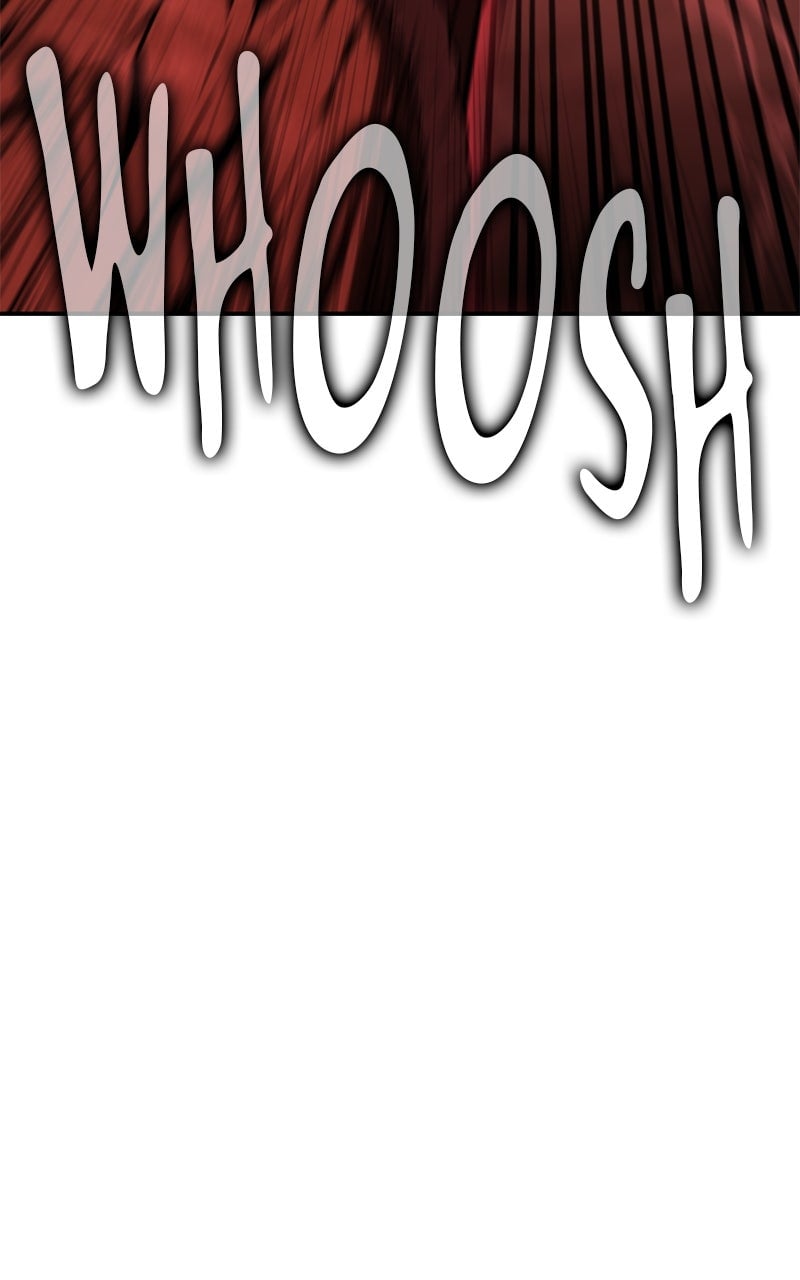 Read I Killed the Main Player (en) Manga Online
