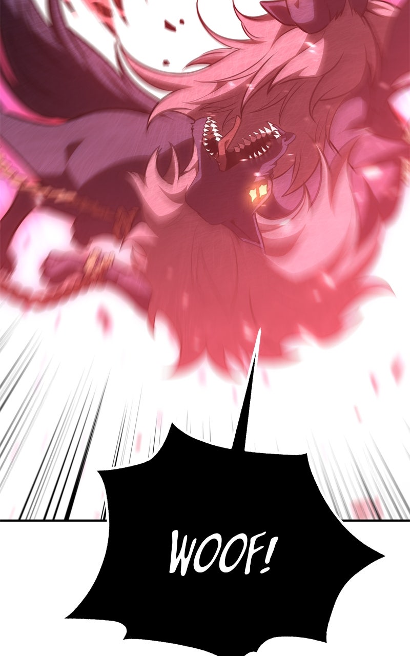 Read I Killed the Main Player (en) Manga Online
