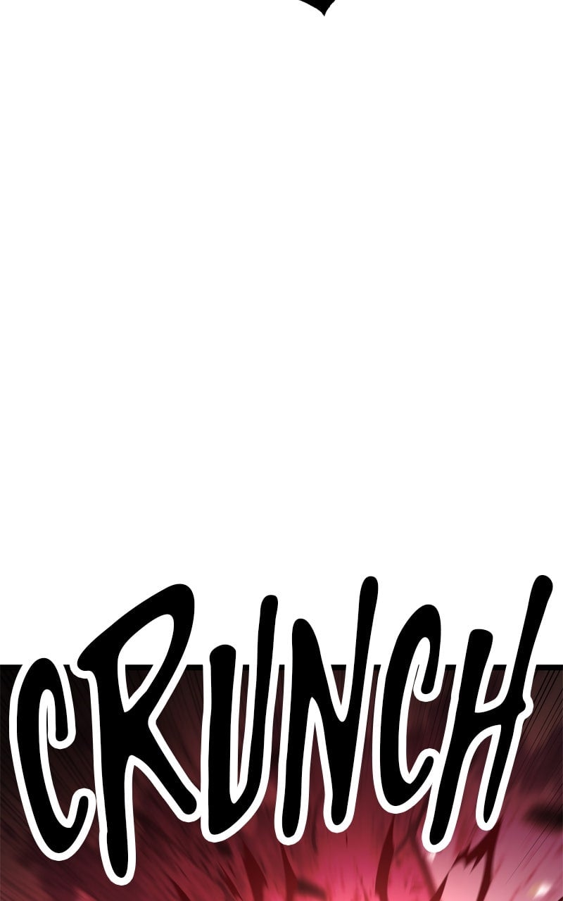 Read I Killed the Main Player (en) Manga Online