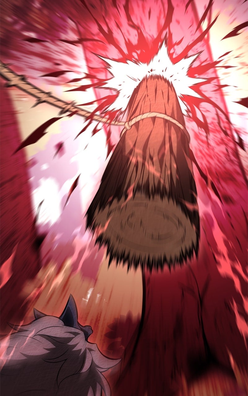 Read I Killed the Main Player (en) Manga Online