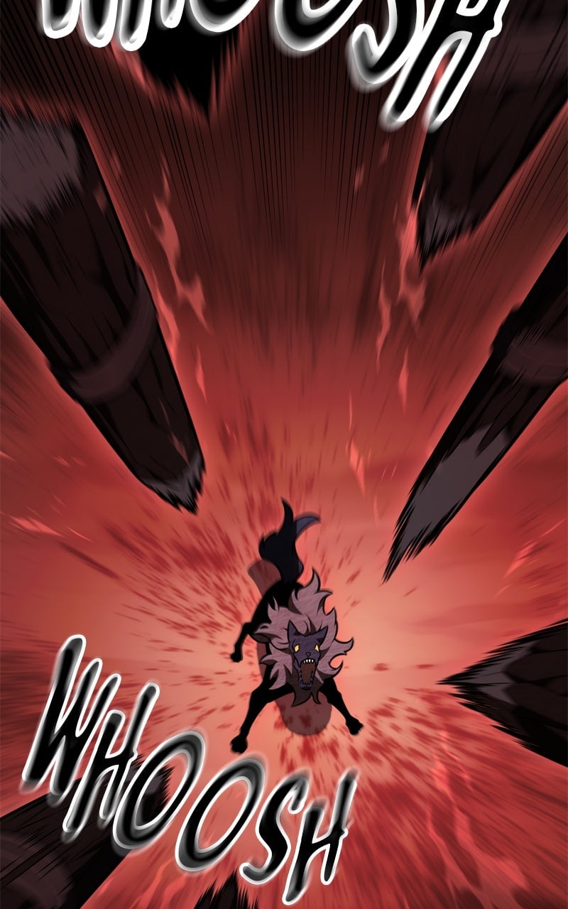 Read I Killed the Main Player (en) Manga Online