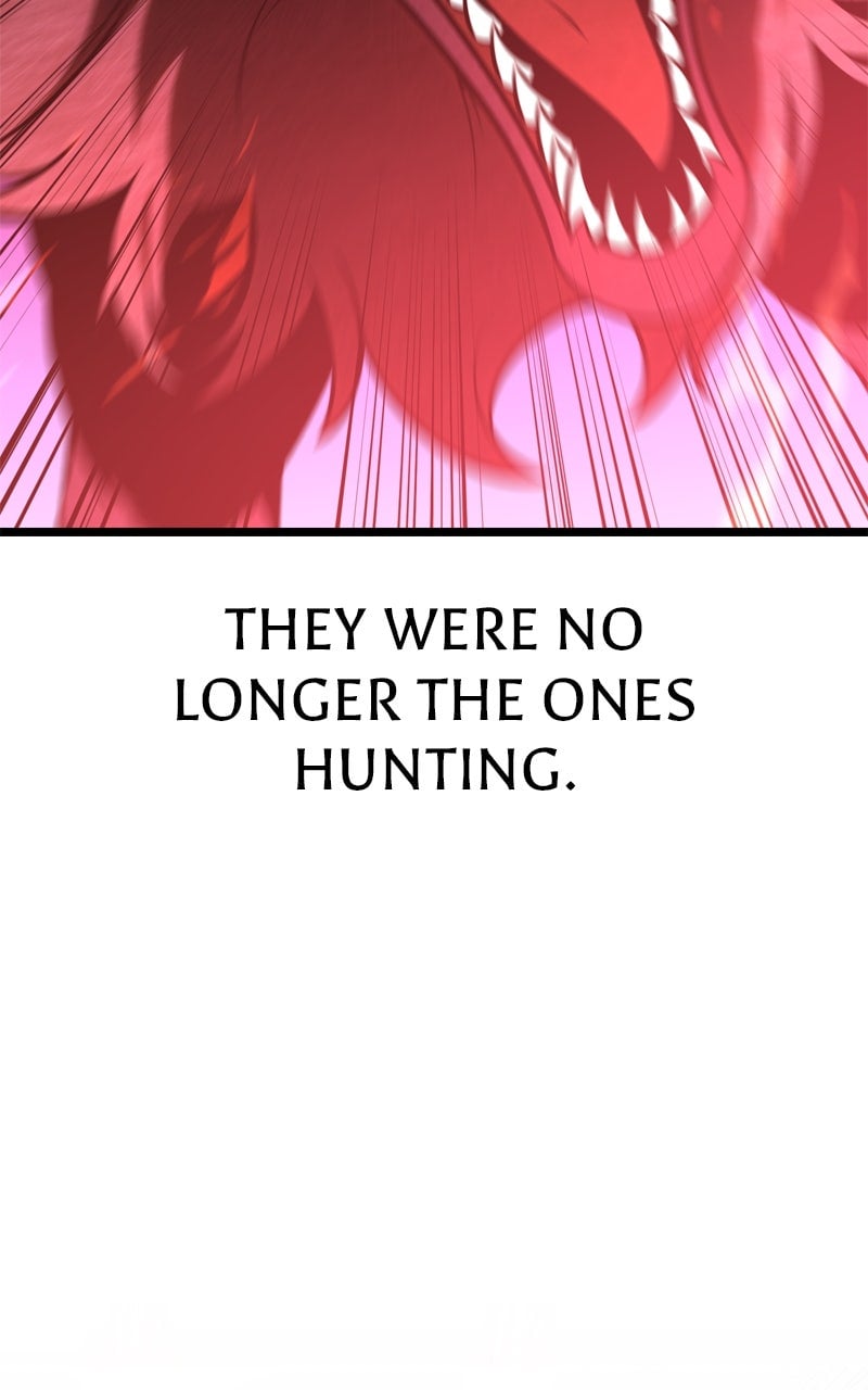 Read I Killed the Main Player (en) Manga Online