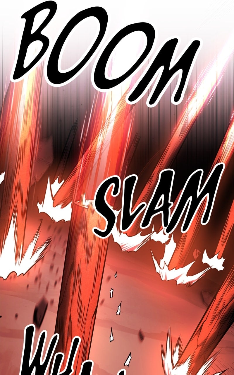Read I Killed the Main Player (en) Manga Online