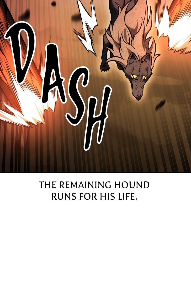 Read I Killed the Main Player (en) Manga Online