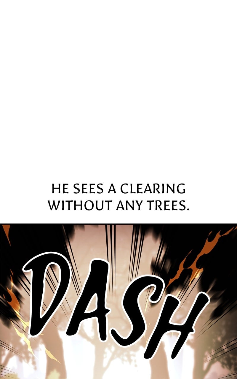 Read I Killed the Main Player (en) Manga Online