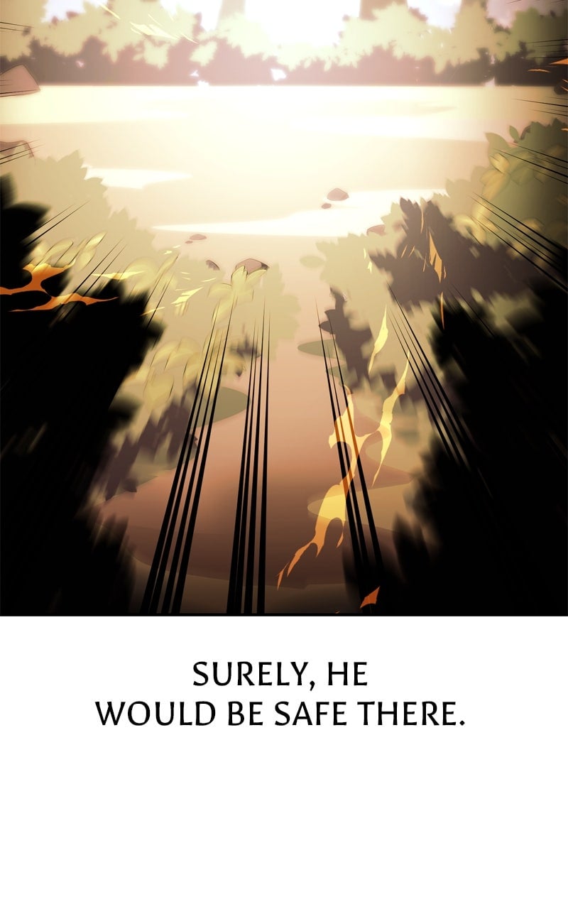 Read I Killed the Main Player (en) Manga Online