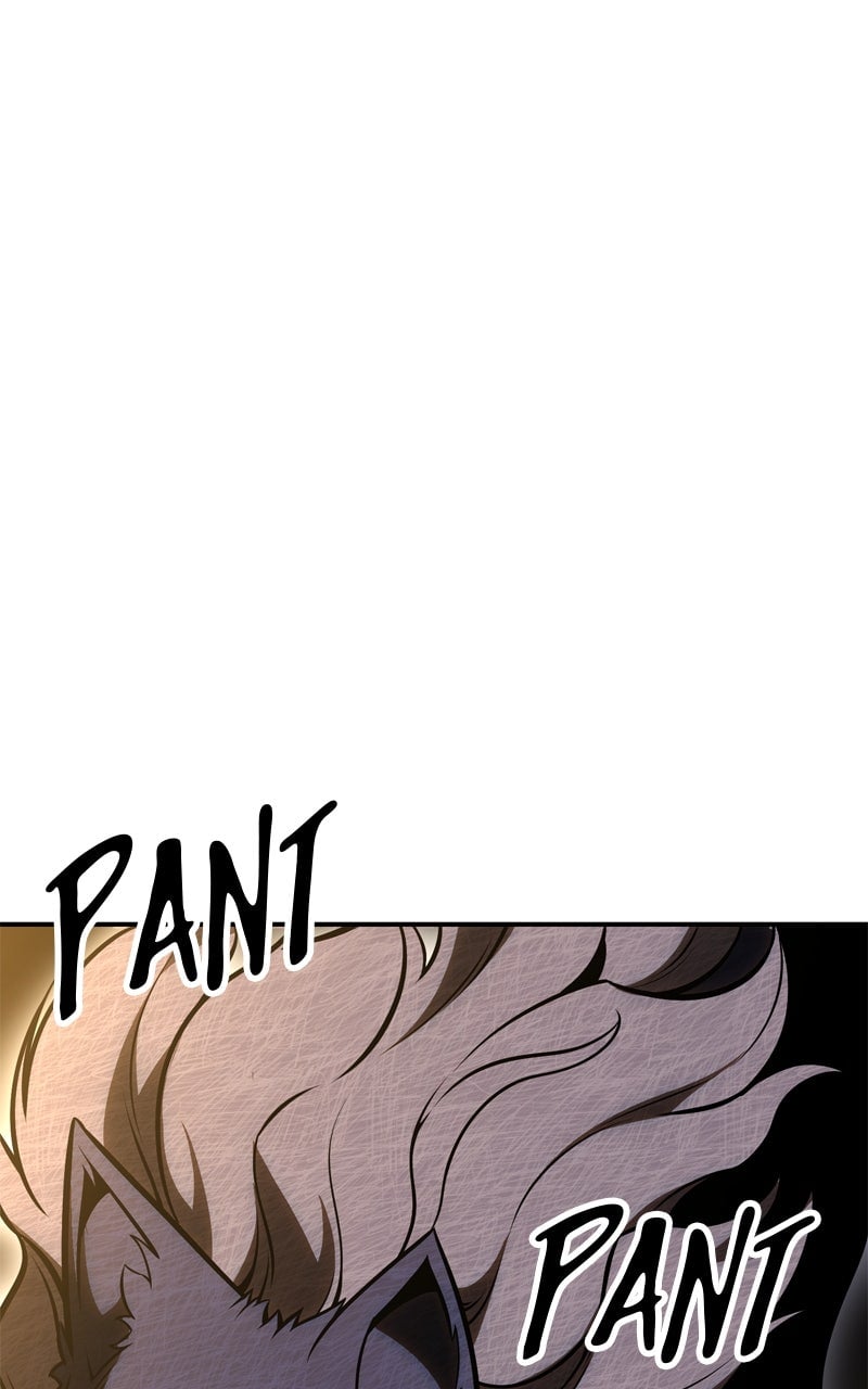 Read I Killed the Main Player (en) Manga Online