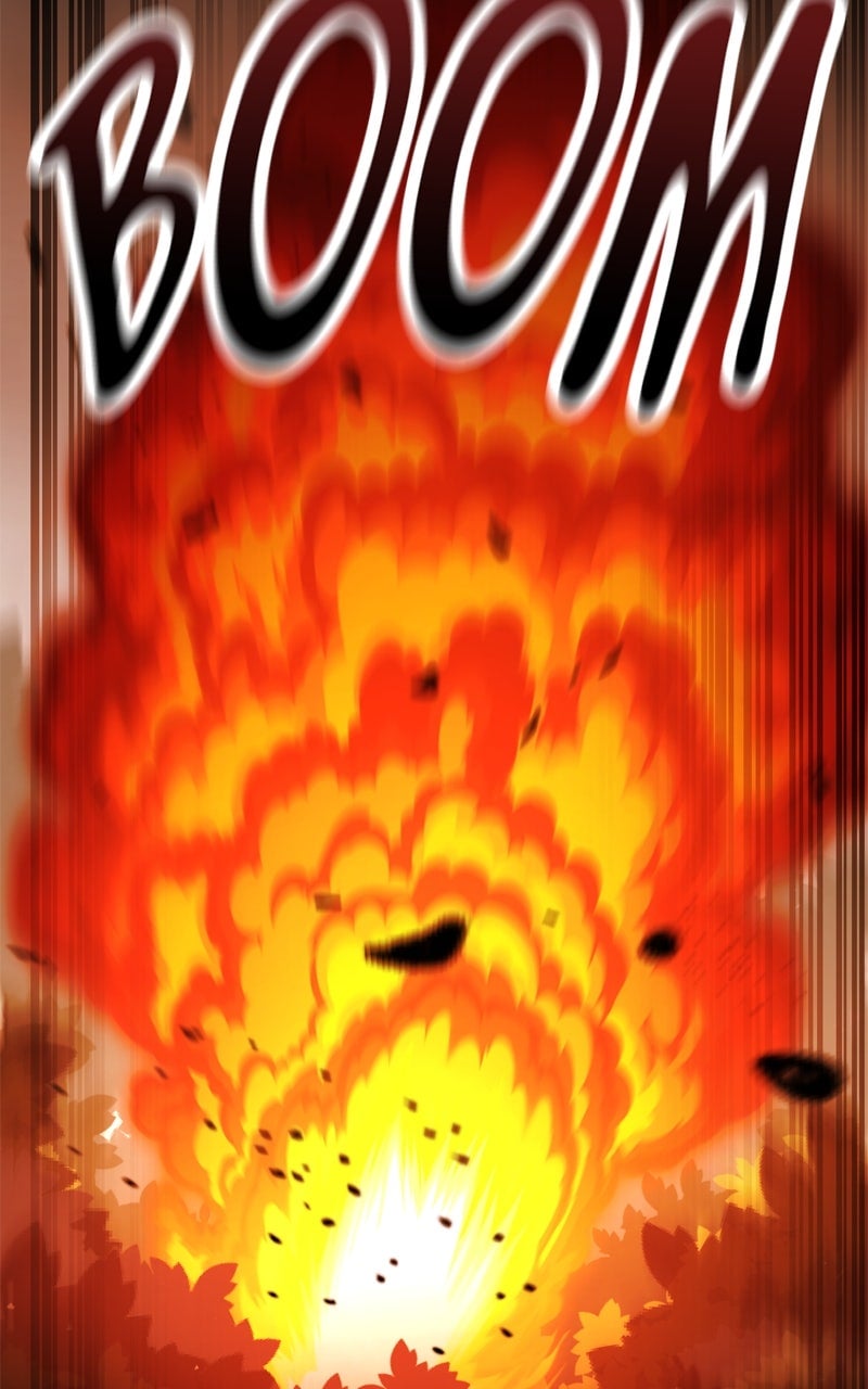Read I Killed the Main Player (en) Manga Online
