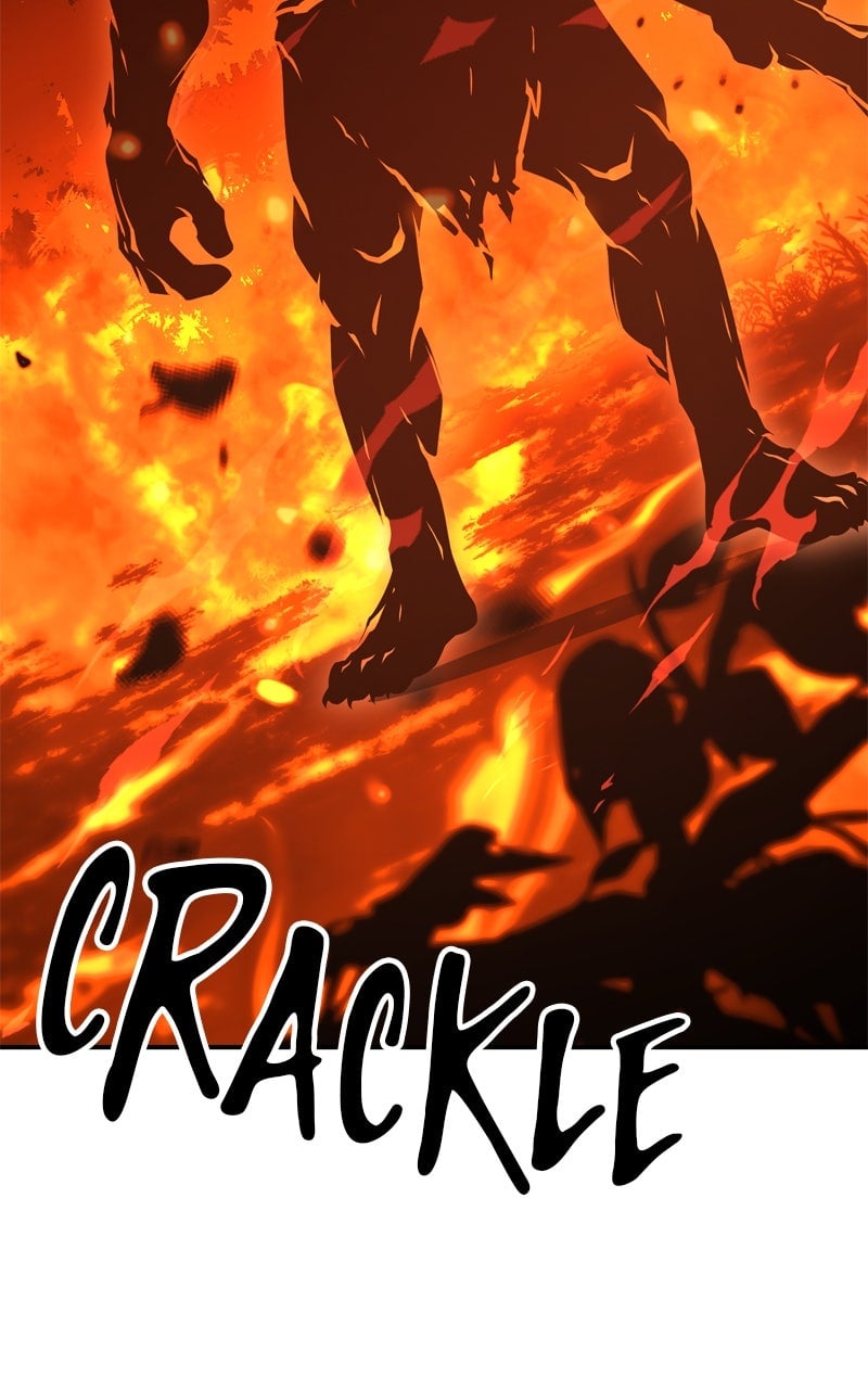 Read I Killed the Main Player (en) Manga Online
