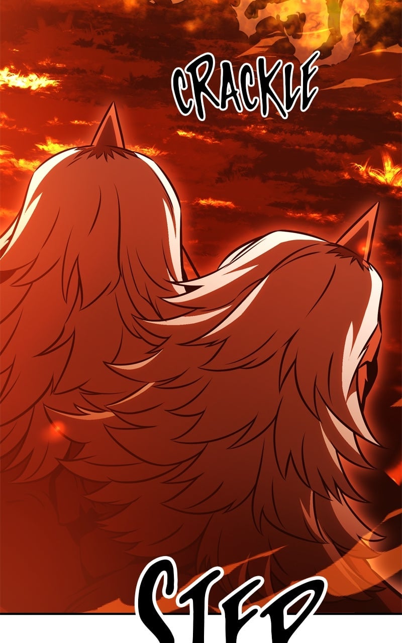 Read I Killed the Main Player (en) Manga Online