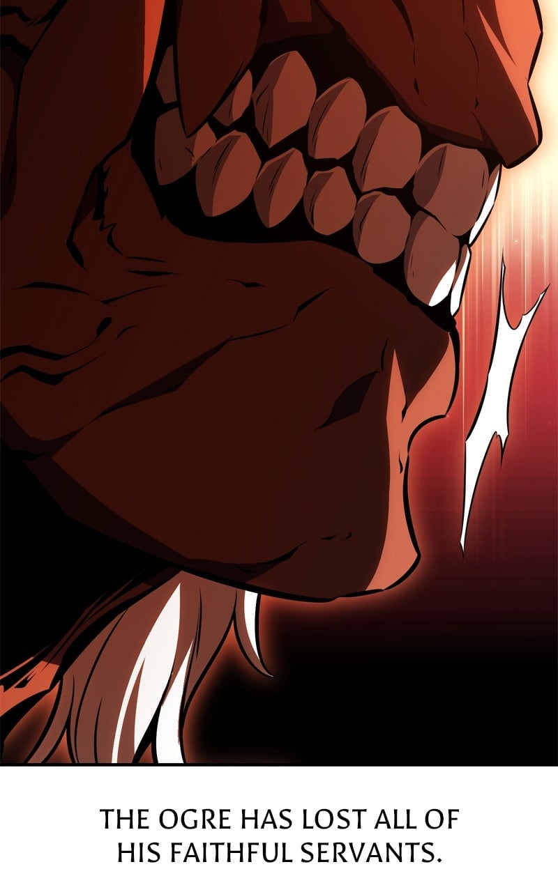 Read I Killed the Main Player (en) Manga Online