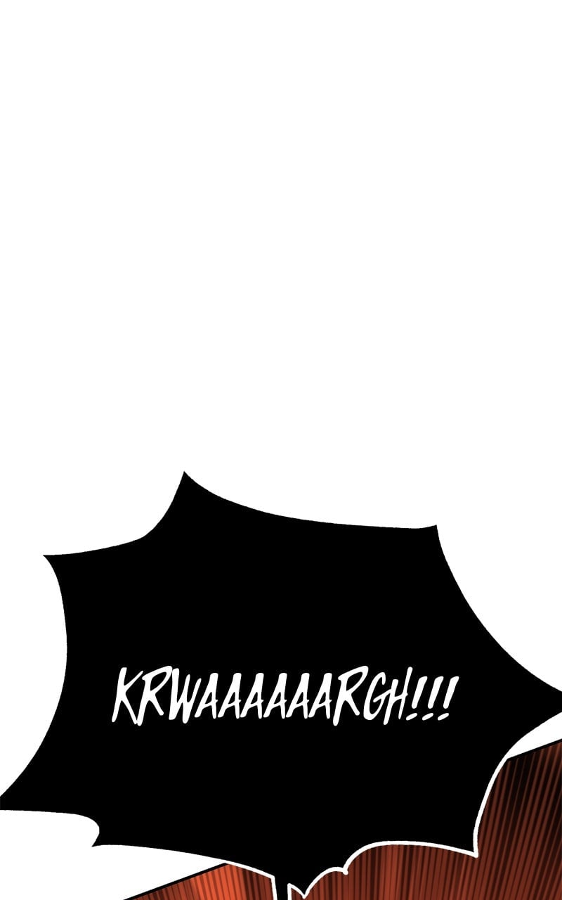 Read I Killed the Main Player (en) Manga Online