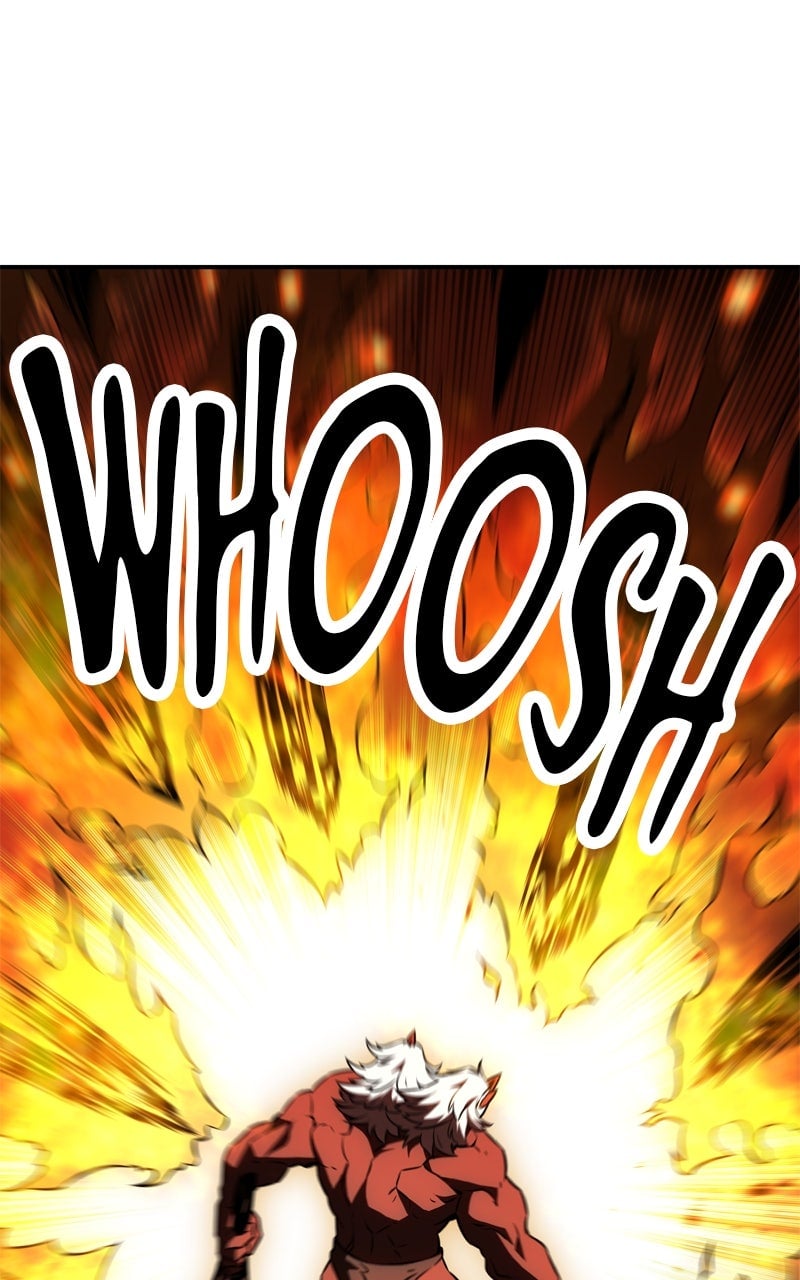 Read I Killed the Main Player (en) Manga Online