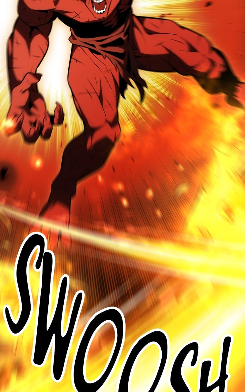 Read I Killed the Main Player (en) Manga Online