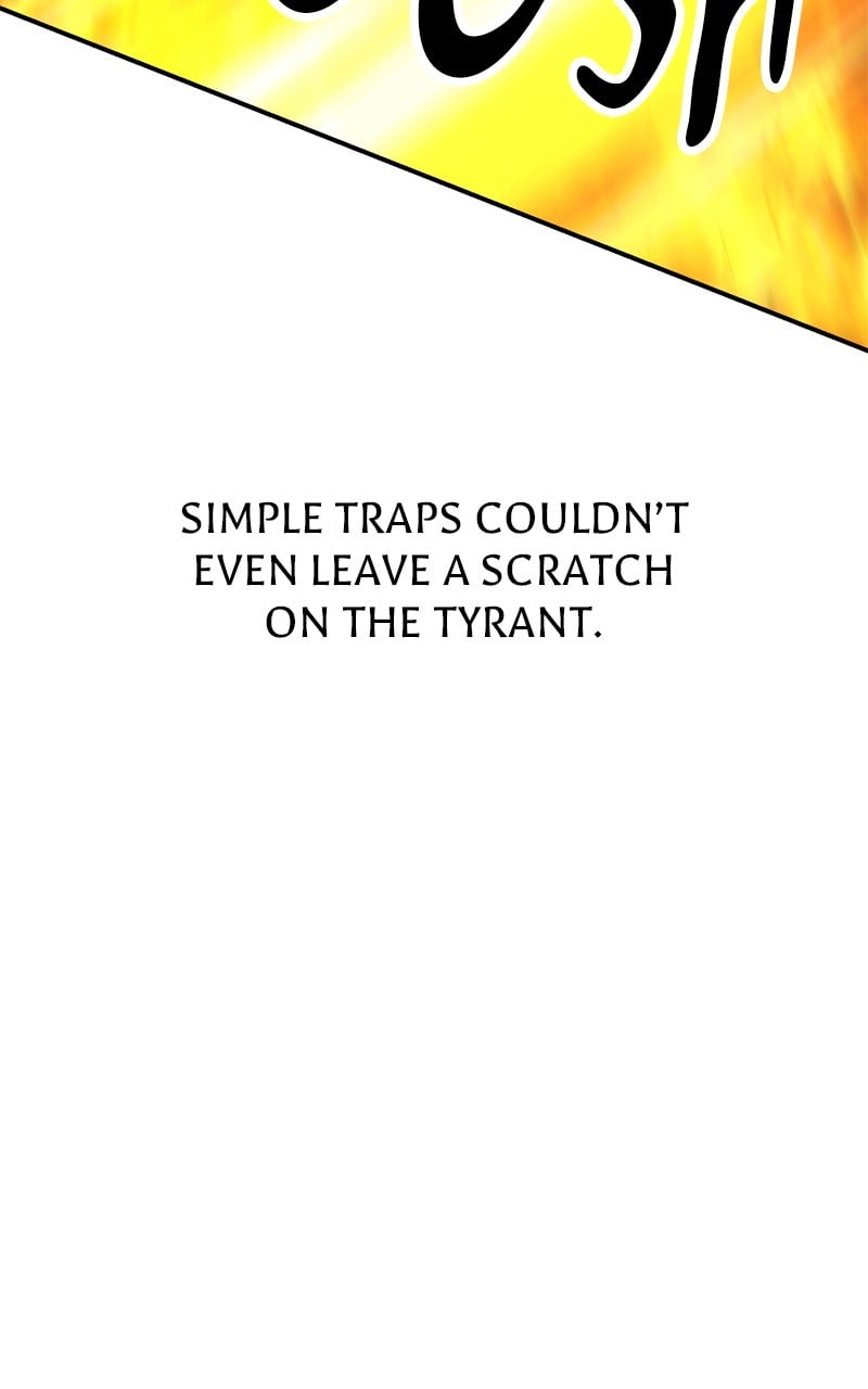 Read I Killed the Main Player (en) Manga Online