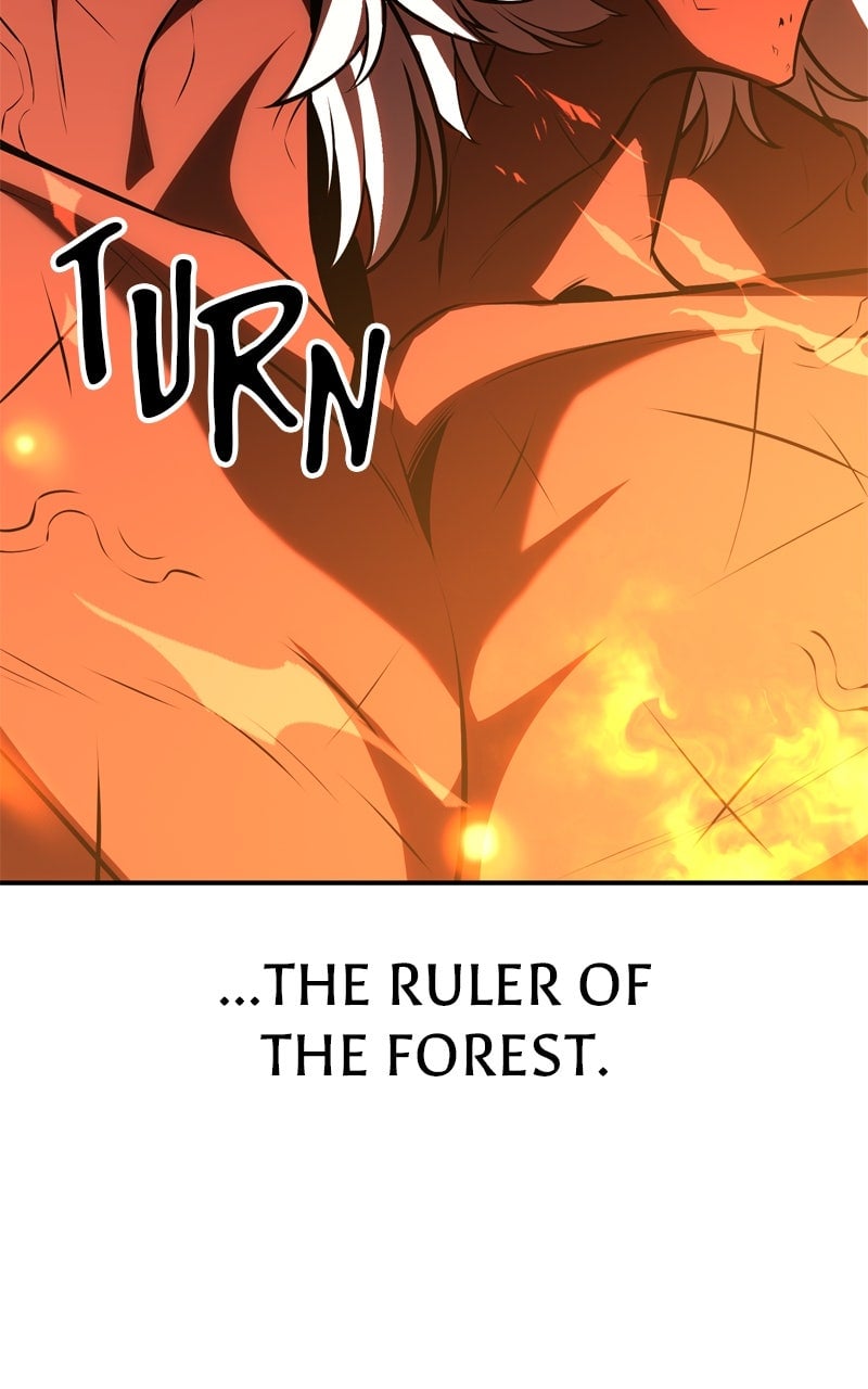 Read I Killed the Main Player (en) Manga Online