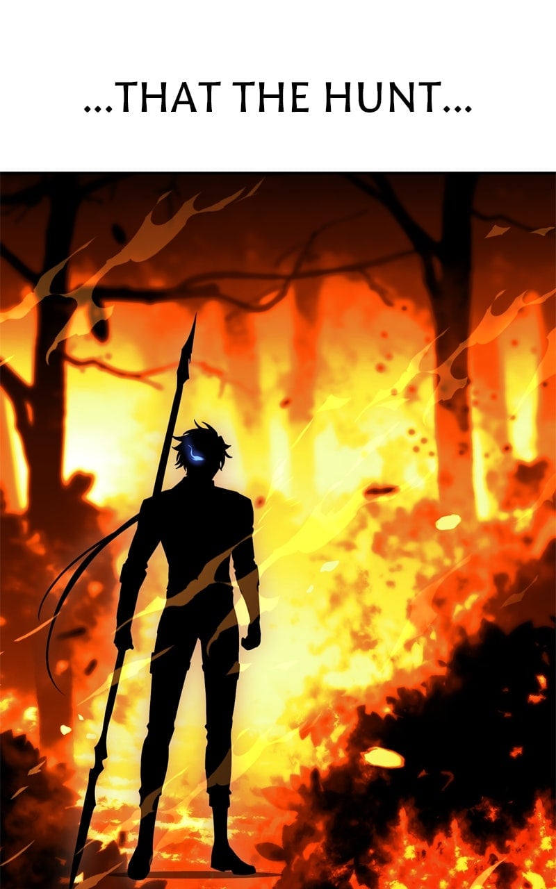 Read I Killed the Main Player (en) Manga Online