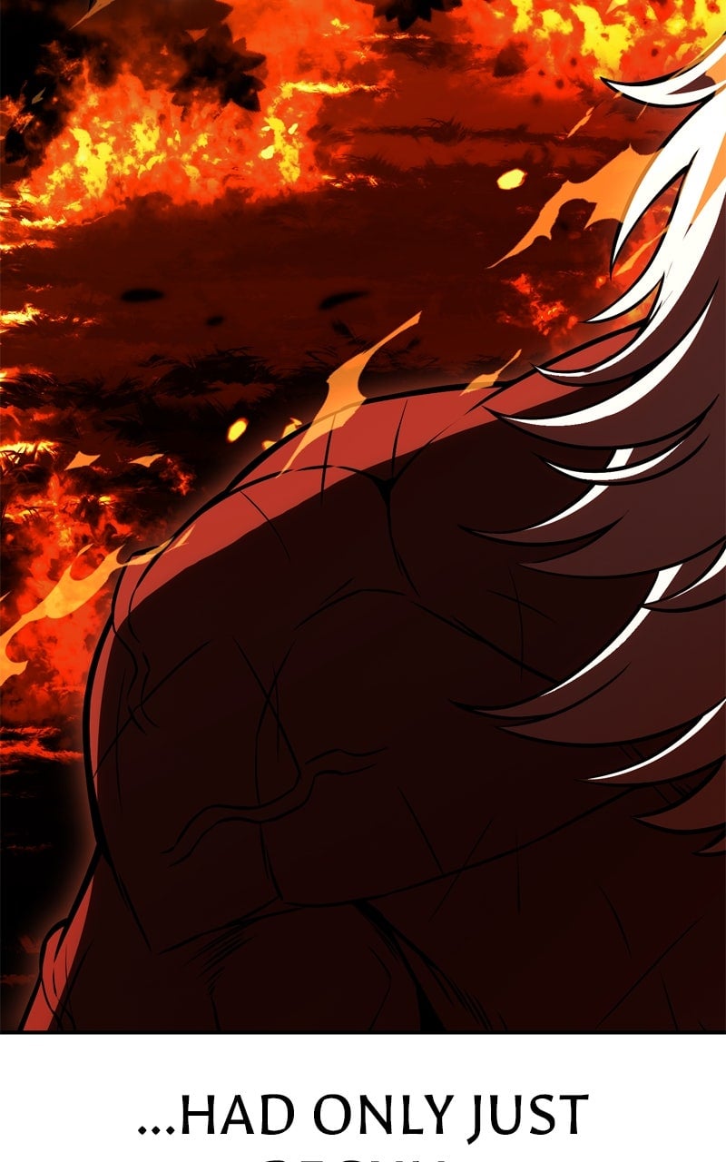 Read I Killed the Main Player (en) Manga Online