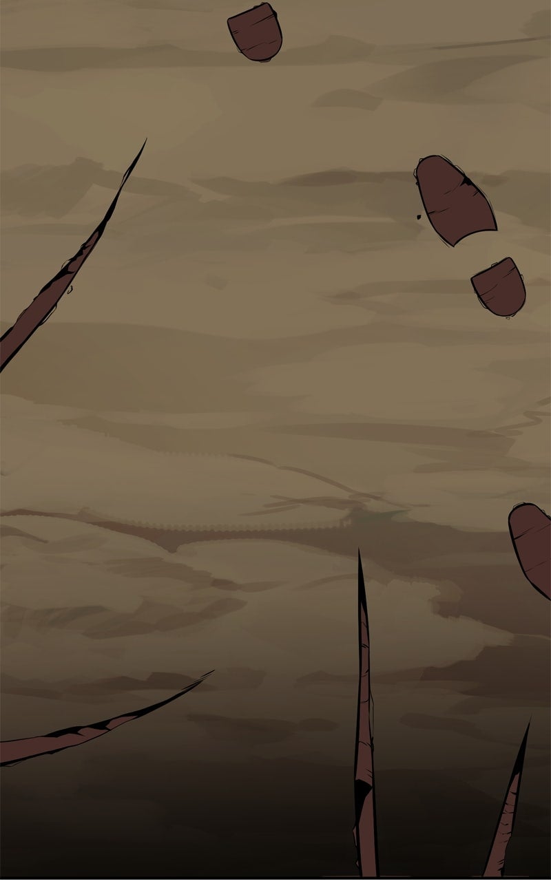 Read I Killed the Main Player (en) Manga Online