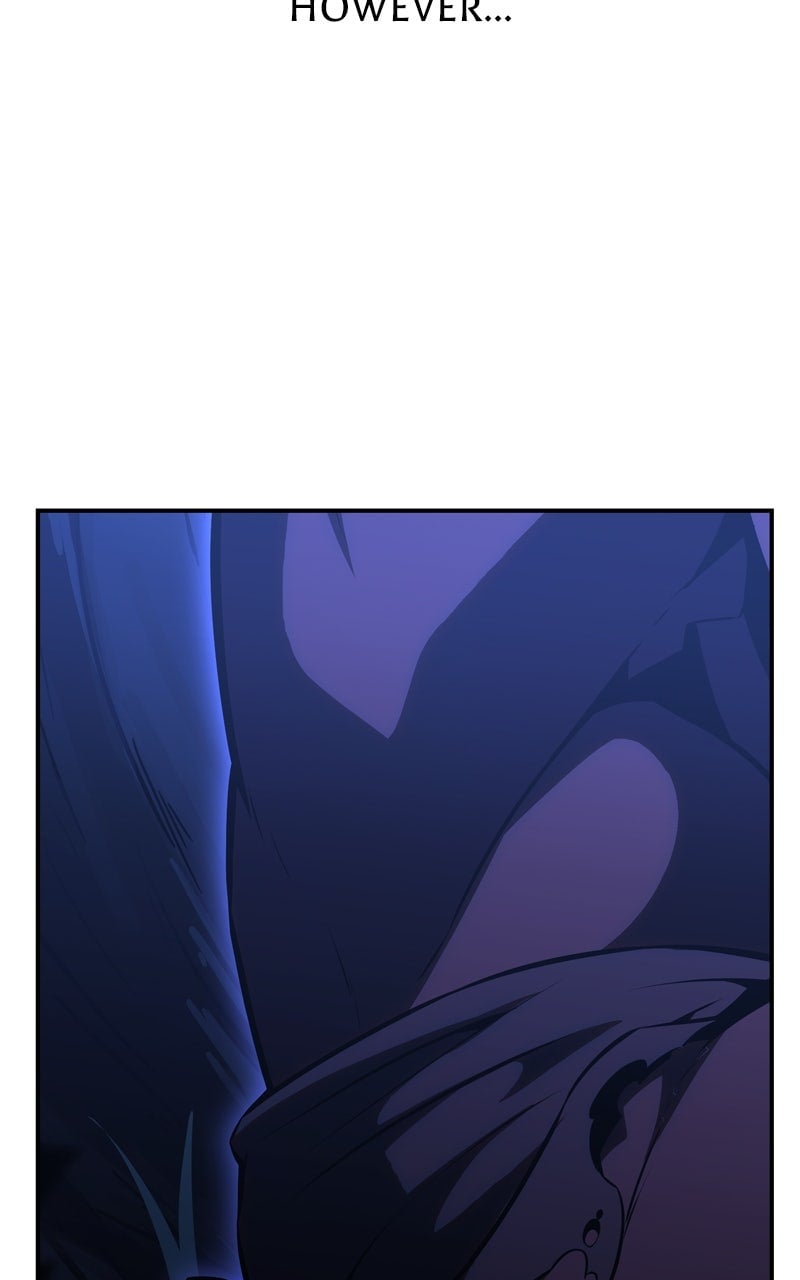 Read I Killed the Main Player (en) Manga Online