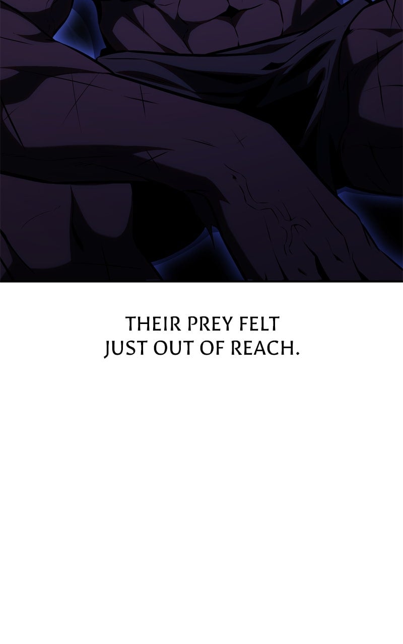 Read I Killed the Main Player (en) Manga Online