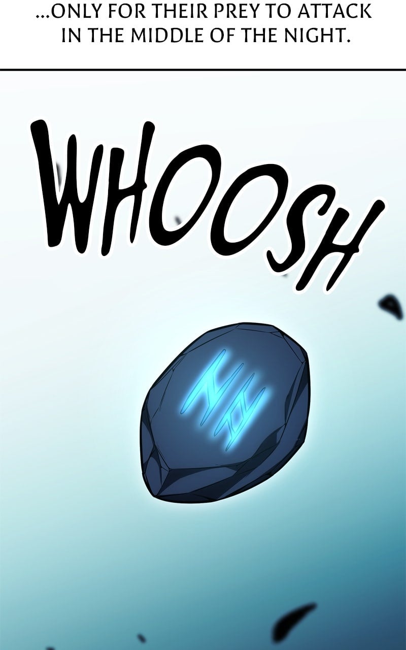 Read I Killed the Main Player (en) Manga Online