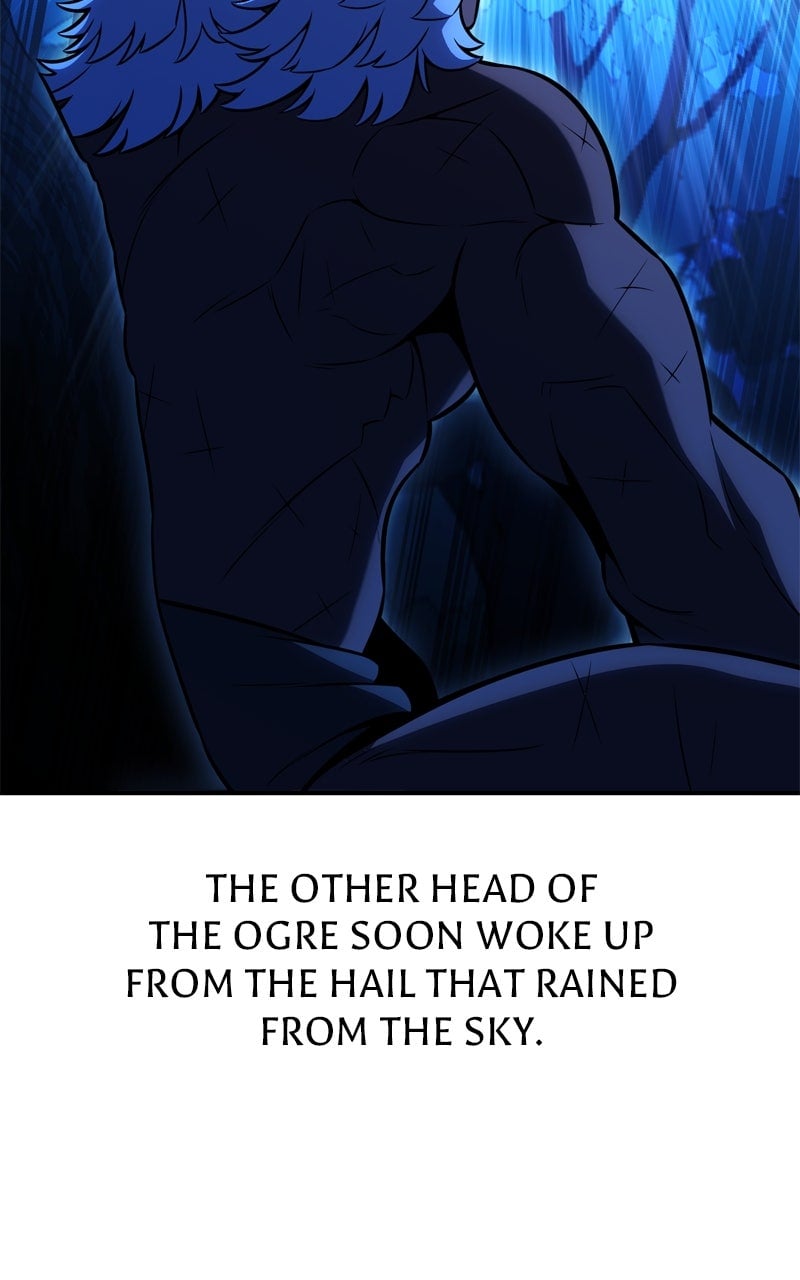 Read I Killed the Main Player (en) Manga Online