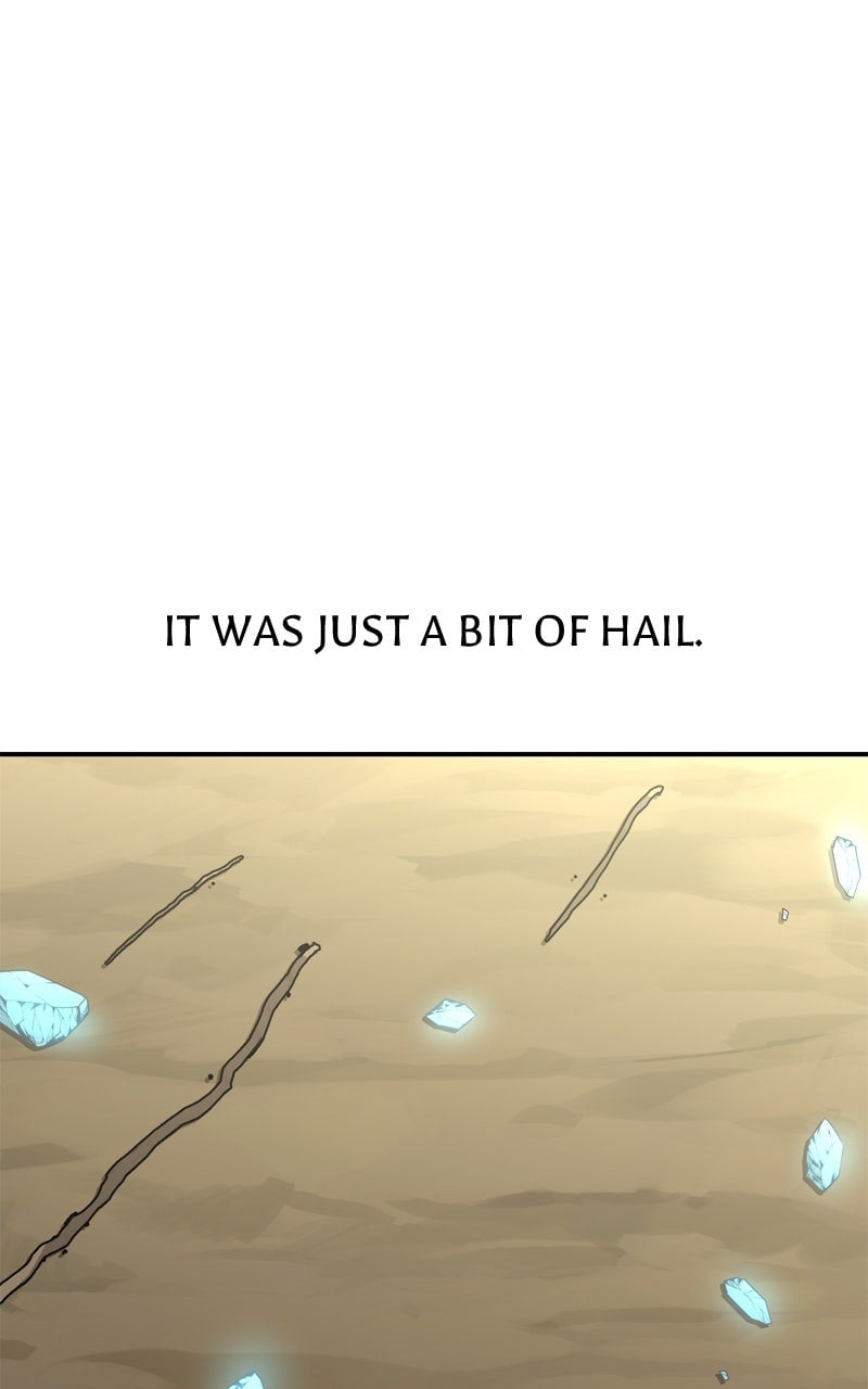 Read I Killed the Main Player (en) Manga Online